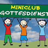 Miniclub