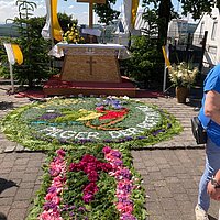 der Herschbacher Altar