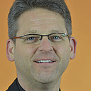Enke Christian 2
